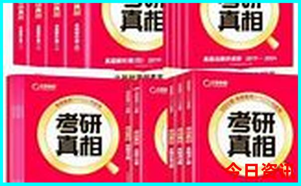 黑龙江必去旅游景点