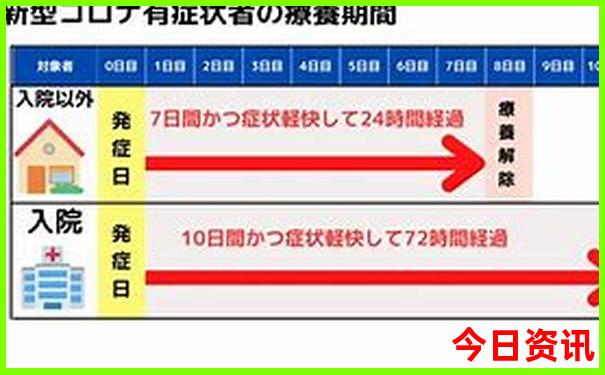 冷门旅游景点推荐