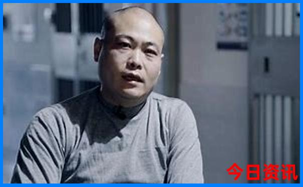 暑假带孩子去西安好玩吗